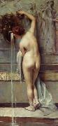 Sexy body, female nudes, classical nudes 110 unknow artist